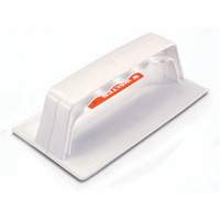 Support de tampons manuels BLENDEX Fastek