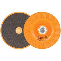 QUICK-STEP Back Pad Fastek