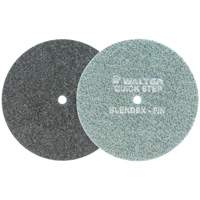 Non-Woven Abrasives