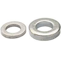 Rondelle d'espacement QUICK-STEP Fastek