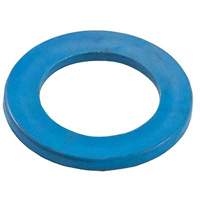 Replacement Reducer Bushing Fastek