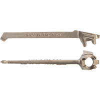 Bung Wrenches, 12" UQ924 | Fastek