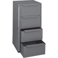 Truck Tool Storage Cabinet VA041 | Fastek