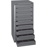 Truck Tool Storage Cabinet VA047 | Fastek