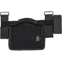 Poign&eacute;e de transport pour &eacute;chelle Arsenal 5301 Fastek