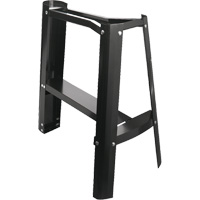 Scroll Saw Stand Fastek