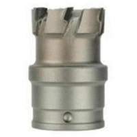 Quick Change Steel Plate Cutter Fastek