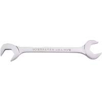 Open-End Angle Wrench, 1-1/16", Polished Fastek