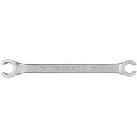 Flare Nut Wrench Fastek