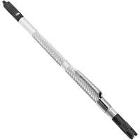 Screw Starter Fastek