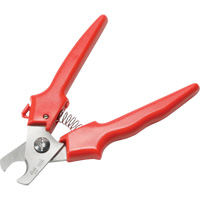 Cable Cutter VQ265 | Fastek