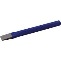 Flat Chisel Fastek
