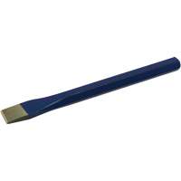 Flat Chisel Fastek