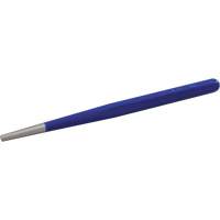 Taper Starter Punch Fastek