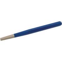 Taper Starter Punch Fastek