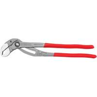 Pinces pour pompe &agrave; eau Cobra XL, 16" Fastek