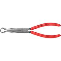 Pince 8" de m&eacute;canicien, pour coiffe de bougie d'allumage Fastek
