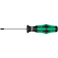 Tournevis Torx Fastek