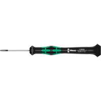 Micro Series Precision Screwdriver Fastek