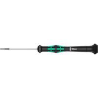 Micro Series Precision Screwdriver Fastek