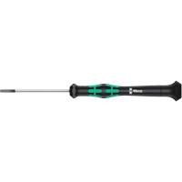 Precision Slotted Screwdriver Fastek