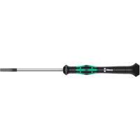 Micro Series Precision Screwdriver Fastek