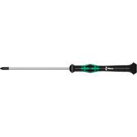 Micro Series Precision Screwdriver Fastek