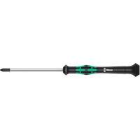 Micro Series Precision Screwdriver Fastek