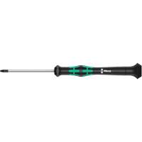 Tournevis Torx (MD)