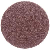 Coated Abrasives