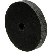 Standard Abrasives Unitized Wheel Fastek