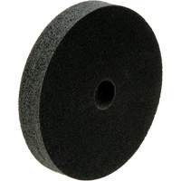 Standard Abrasives Unitized Wheel Fastek