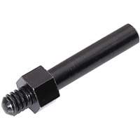 Adaptateur pour tampon de soutien TWIST Fastek