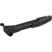 Pneumatic Drum Inflator Fastek