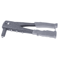 Hand Rivet Tool WA659 | Fastek