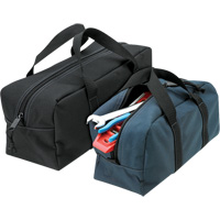 Multi-Purpose Bag Combo, Nylon, 1 Pockets, Beige WI965 | Fastek
