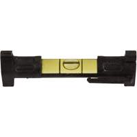 Niveau de ligne Structo-Cast Fastek