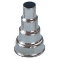 14 mm Reduction Nozzle WJ584 | Fastek