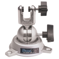 Vise Combinations - Micrometer Stand WJ599 | Fastek