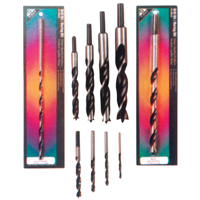 Avant-clou pour bois Fastek