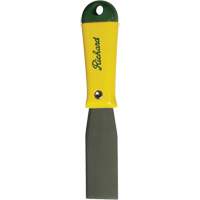 Signature Series Putty Knife, 1-3/16", High-Carbon Steel Blade Fastek