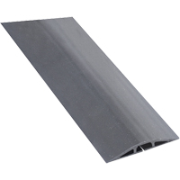 FloorTrak<sup>®</sup> Cable Cover, 10' x 2.75" x 0.53" XA001 | Fastek