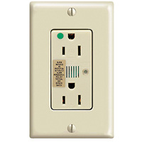 Outlets, UPS & Surge Suppressors