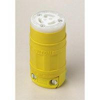 Industrial Grade Locking Device Fastek