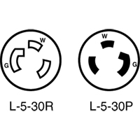 Industrial Grade Locking Device Fastek
