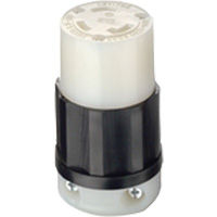 Industrial Grade Locking Device Fastek