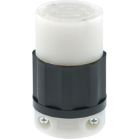 Industrial Grade Locking Device Fastek