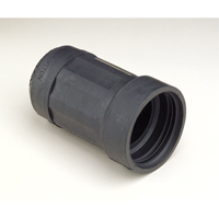 Gaines intemperis&eacute;es Fastek