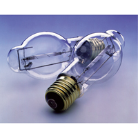 High Intensity Discharge Lamps (HID) XB202 | Fastek