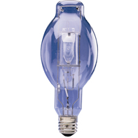 High Intensity Discharge Lamps (HID) XB219 | Fastek